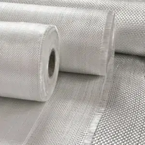 Vải Thủy Tinh Chống Cháy 9 vai-soi-thuy-tinh-chong-chay