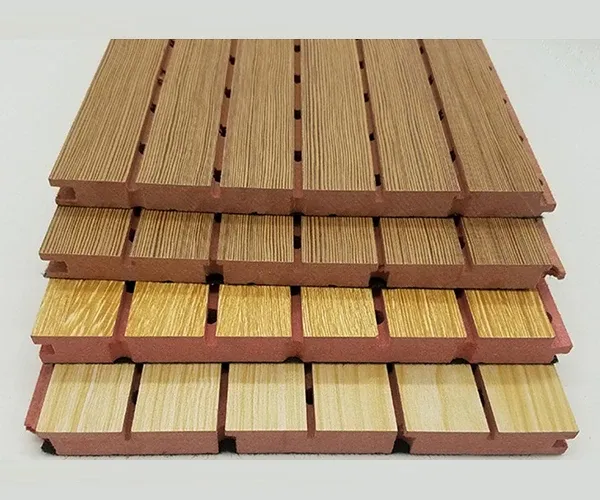 Gỗ Tiêu Âm Xẻ Rãnh 6 go-tieu-am-xe-ranh
