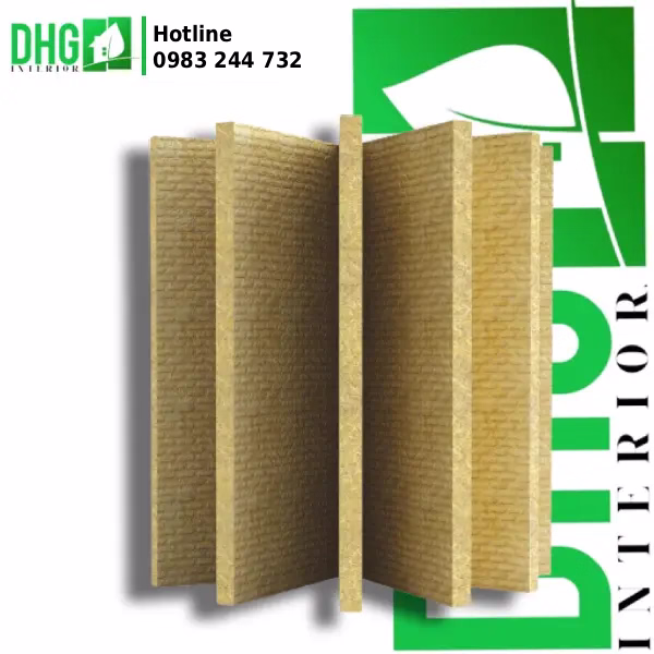 Top các vật liệu tiêu âm tốt nhất 2 bong-khoang-rockwool-t50