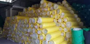 Bông Thủy Tinh T12 Dạng Cuộn Không Bạc 5 bong-thuy-tinh