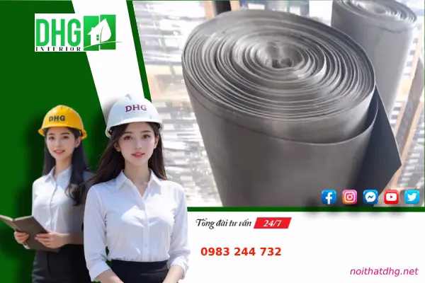Cao Su Cuộn Dày 3mm 4 cao-su-non-day-3mm