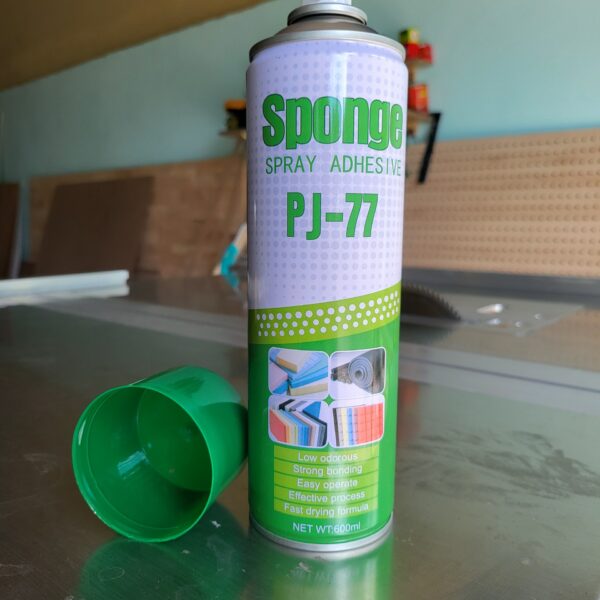 keo-xit-da-nang-pj-77