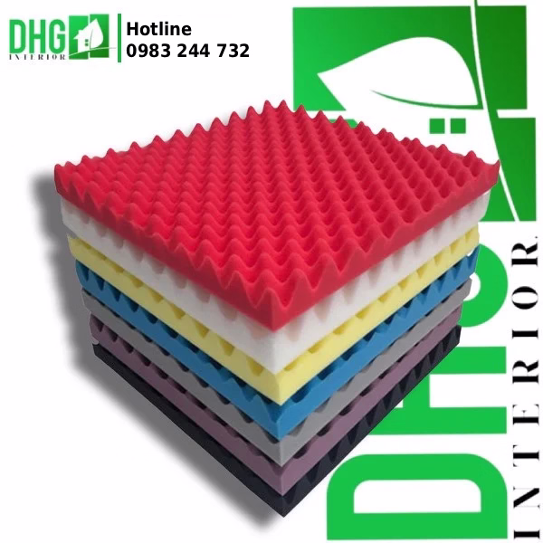 Top các vật liệu tiêu âm tốt nhất 4 mut-trung-tieu-am