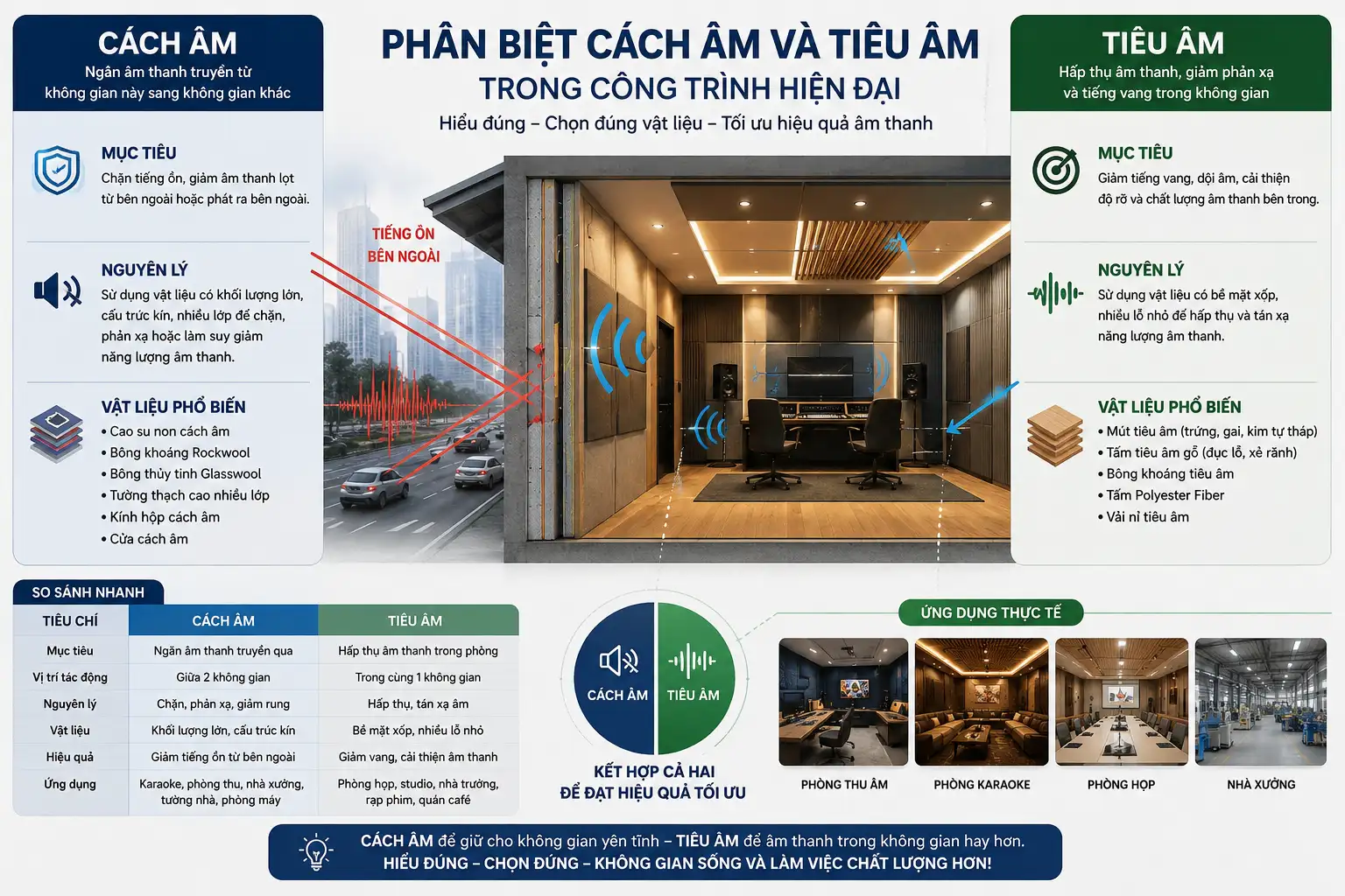 phan-biet-cach-am-va-tieu-am