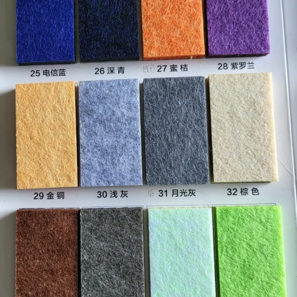 tam-polyester-fiber