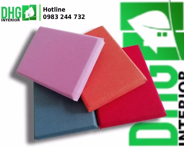 Tấm Tiêu Âm Bọc Vải Nỉ 1 tam-tieu-am-vai-ni-dhg-2026