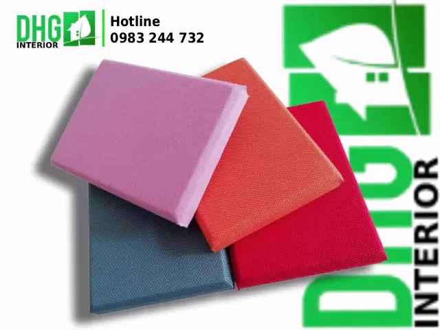 Tấm tiêu âm vải nỉ 2026 tam-tieu-am-vai-ni-dhg-2026