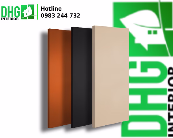 Tấm Tiêu Âm Bọc Vải Nỉ 2 tam-tieu-am-vai-ni-dhg