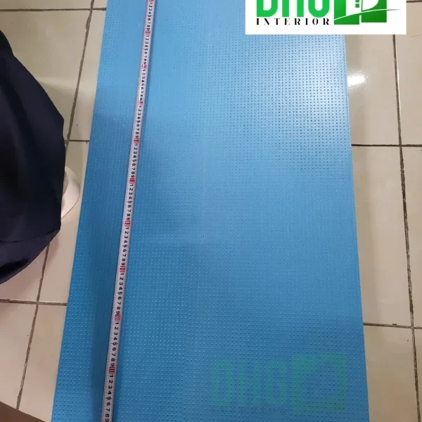 Xốp XPS Dày 50mm 3 Xốp XPS Dày 50mm