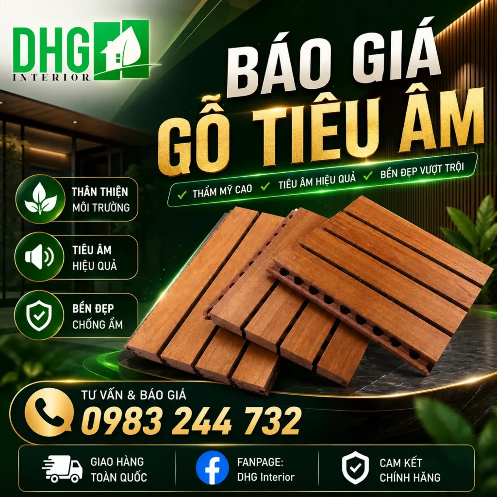 Báo giá gỗ tiêu âm đục lỗ và xẻ rãnh 8 Báo giá gỗ tiêu âm đục lỗ và xẻ rãnh
