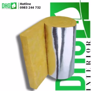 Báo Giá Bông Thủy Tinh Cách Nhiệt 4 bong-thuy-tinh