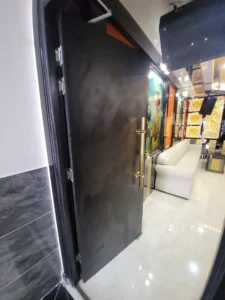 Cửa Cách Âm 8 cua-cach-am-phong-karaoke