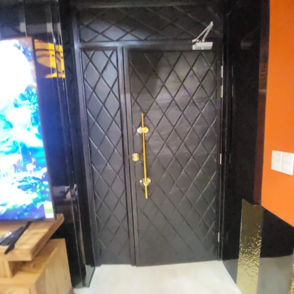 Cửa Cách Âm 5 cua-go-cach-am