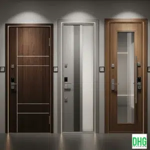 Cửa cách âm: Giải pháp hiệu quả cho không gian sống yên tĩnh 3 cua-cach-am-chung-cu-nha-pho