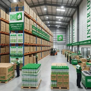 Keo Xịt Đa Năng PJ-77 – Giải Pháp Kết Dính Hiệu Quả Trong Thi Công Nội Thất 4 Keo Xịt Đa Năng PJ-77 – Giải Pháp Kết Dính Hiệu Quả Trong Thi Công Nội Thất 3