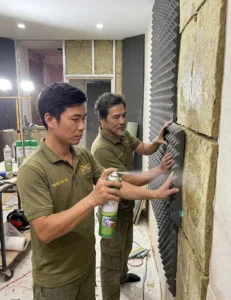 Keo Xịt Đa Năng PJ-77 – Giải Pháp Kết Dính Hiệu Quả Trong Thi Công Nội Thất 3 Keo Xịt Đa Năng PJ-77 – Giải Pháp Kết Dính Hiệu Quả Trong Thi Công Nội Thất 2