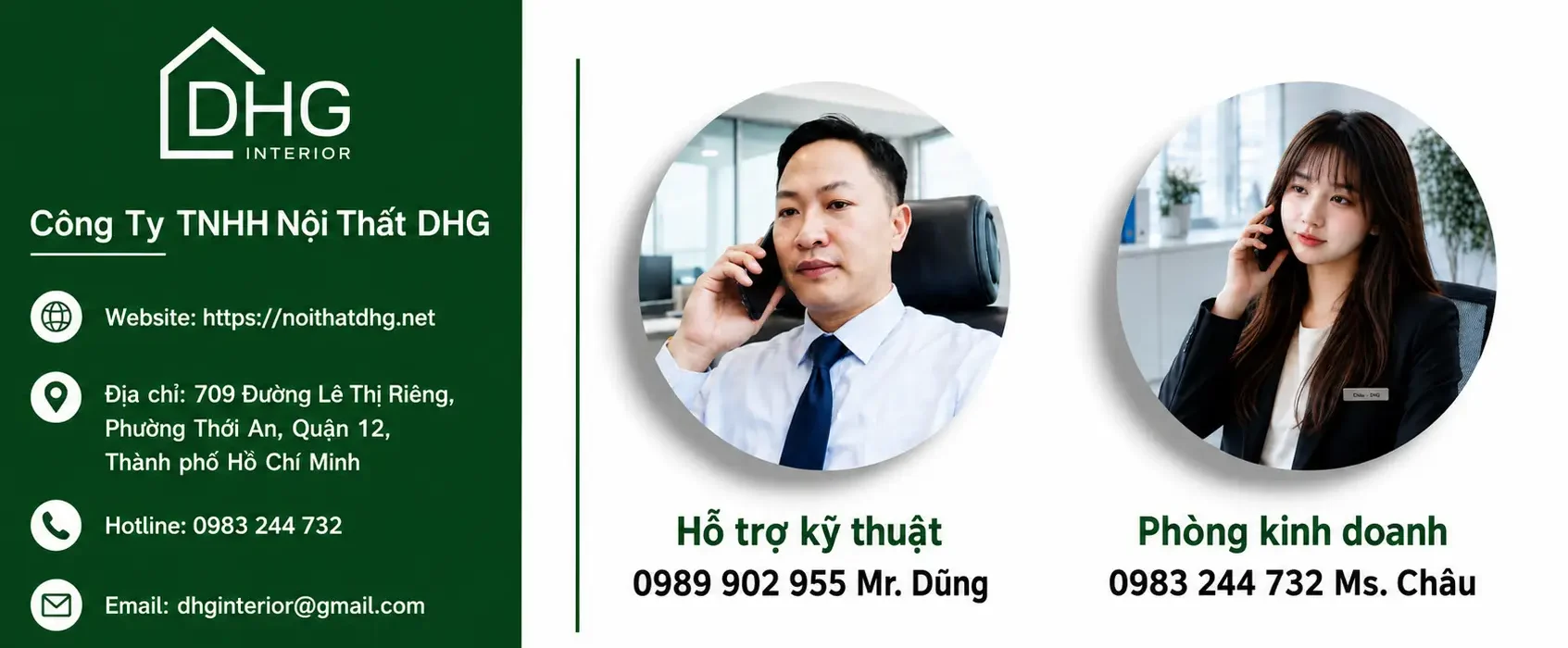Mút Trứng Tiêu Âm 12 Mút Trứng Tiêu Âm 1