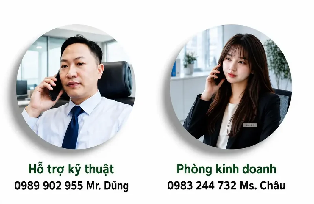 Bông Thủy Tinh T12 Dạng Cuộn Không Bạc 8 Bông Thủy Tinh T12 Dạng Cuộn Không Bạc 1